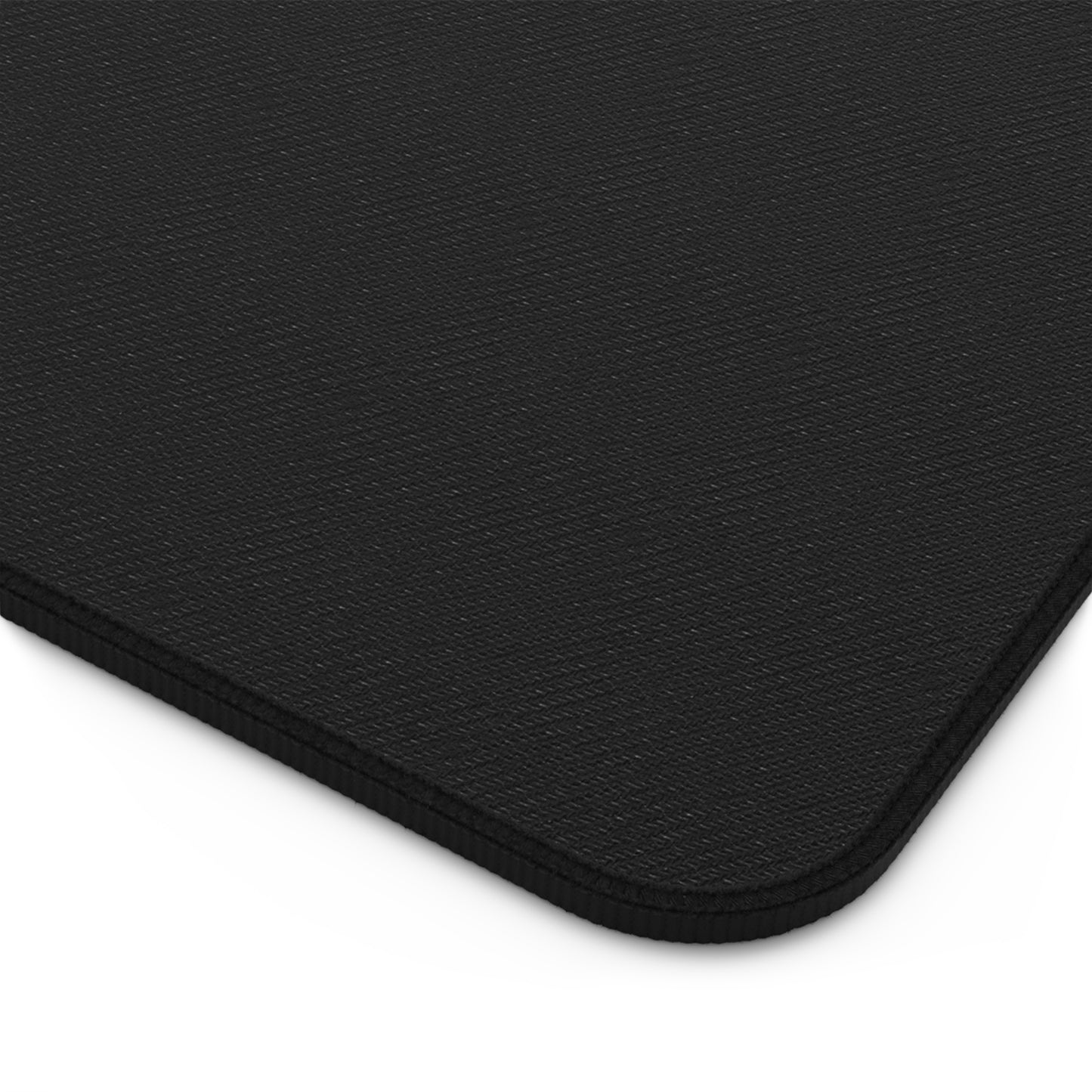 Desk Mat - Parts of Me
