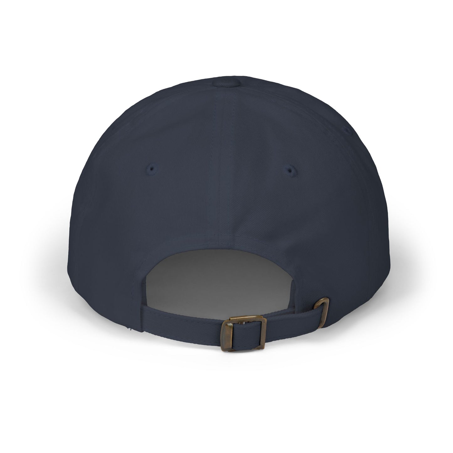 Classic Dad Cap- If I Had The Power