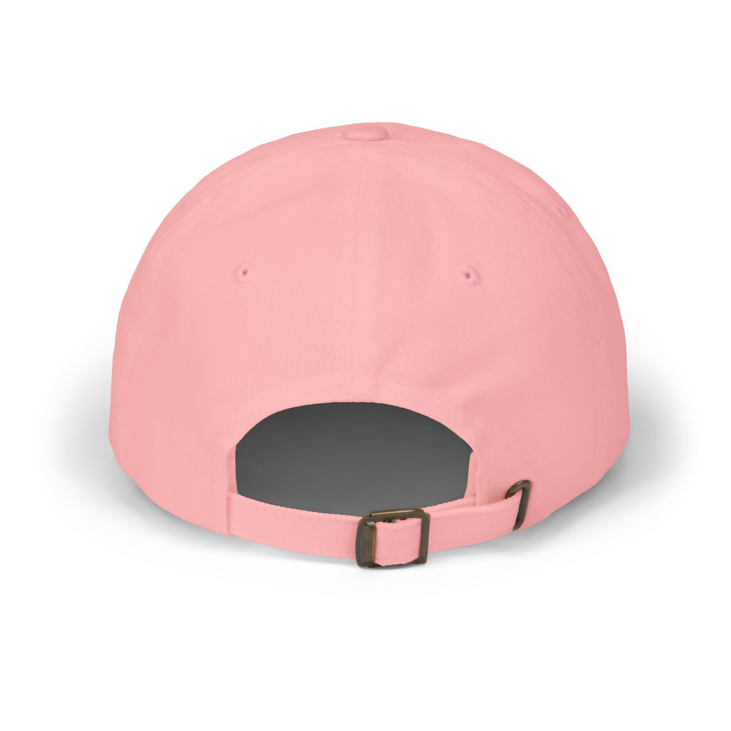 Classic Dad Cap- If I Had The Power
