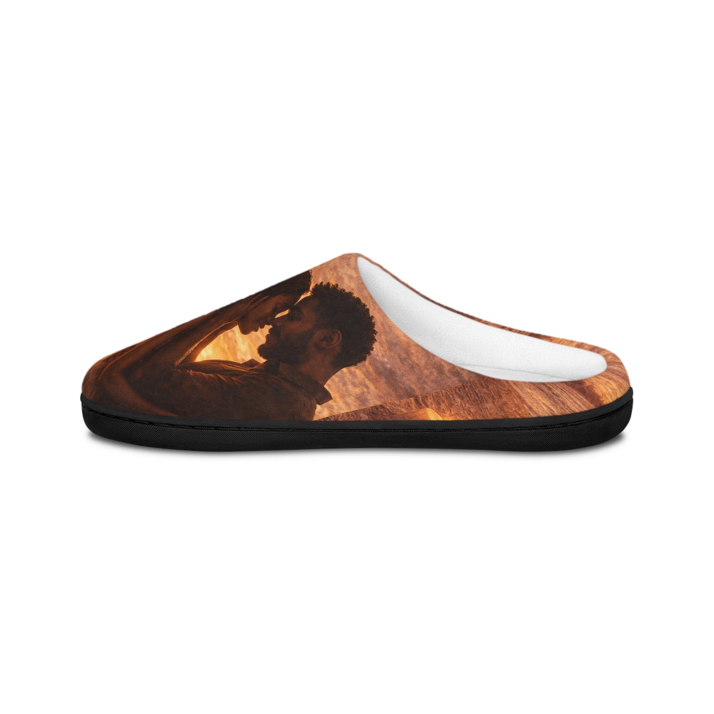 Women's Indoor Slippers