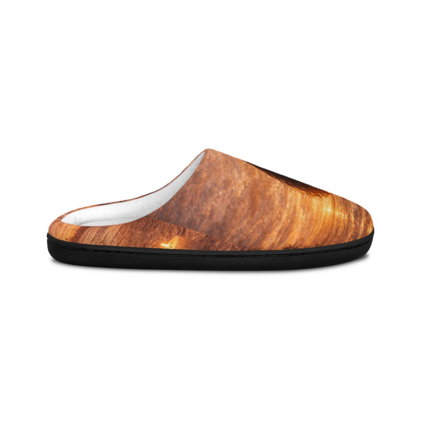 Women's Indoor Slippers